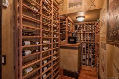 15525 Jetton Rd, Cornelius, NC 28031 - photo 5