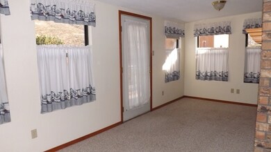 1210 Paiute Trail, Alamogordo, NM 88310 - photo 2