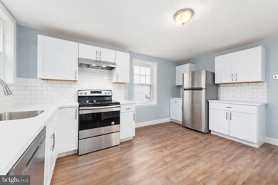 64 Garrett Ave, Bryn Mawr, PA 19010 - photo 4