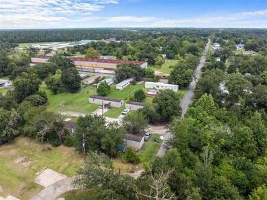 612 W Brimstone St, Sulphur, LA 70663 - photo 7