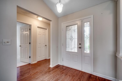 3512 Queens Harbour Blvd, Myrtle Beach, SC 29588 - photo 3