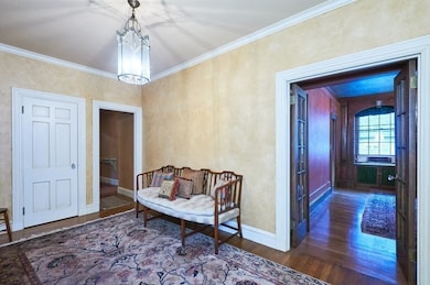 28 Marshal St unit 4, Brookline, MA 02446 - photo 4