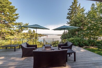 323 Gun Point Rd, Harpswell, ME 04079 - photo 2