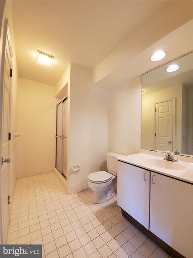 2 Kelso Ct, Wilmington, DE 19808 - photo 4