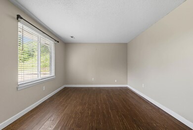 207 Mixon St, Chattanooga, TN 37405 - photo 4