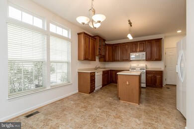 15017 Danehurst Cir, Gainesville, VA 20155 - photo 5