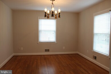 2109 Wilkinson Place, Alexandria, VA 22306 - photo 5