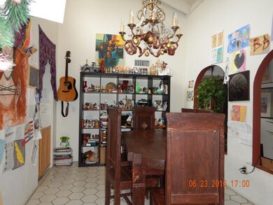 DSCN1896