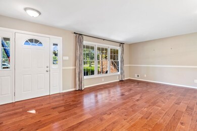 6127 N Emerson Ave, Indianapolis, IN 46220 - photo 5