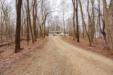 Helmer_Rd_S_13074_BattleCreek_49015-32