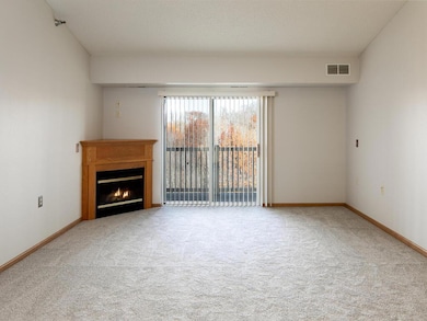 Powers Ridge Condominiums unit 320, Chanhassen, MN 55317 - photo 7