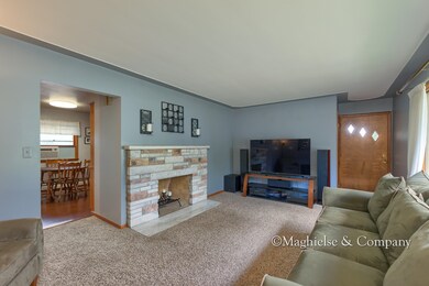 07 Living Room