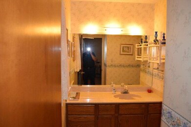 347 Country Club Dr unit Lot 579  PH 3, Alamo, TX 78516 - photo 4