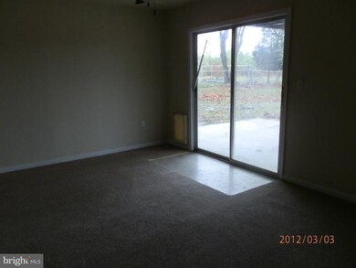 15547 Delaware Dr, King George, VA 22485 - photo 5