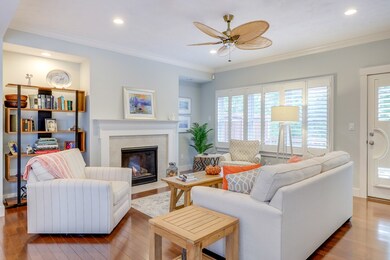 4 Red Canoe unit 4, Plymouth, MA 02360 - photo 3