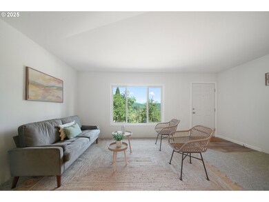 659 Charles St, Yoncalla, OR 97499 - photo 3