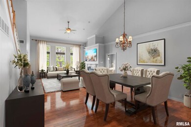 4613 N Weaverridge Blvd, Peoria, IL 61615 - photo 5