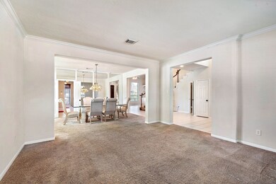 15814 Spring Trail, Houston, TX 77095 - photo 6