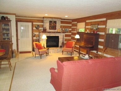 124 Coral Berry Dr, Jacksonville, IL 62650 - photo 6