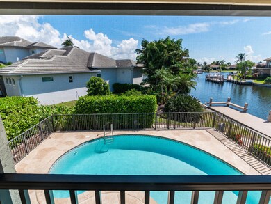 1179 Lighthouse Ct Marco Island FL 34145