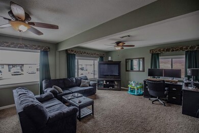 406 Utah Ave, Alamogordo, NM 88310 - photo 5