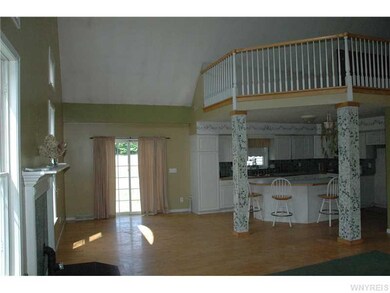 Living Room.