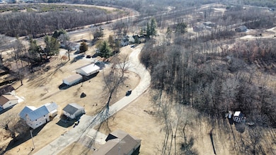 000 W 6th St, Necedah, WI 54646 - photo 5