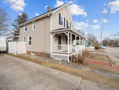 70 Hoppin Ave, Riverside, RI 02915 - photo 4