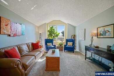 885 Fir Cone Dr NE, Keizer, OR 97303 - photo 7