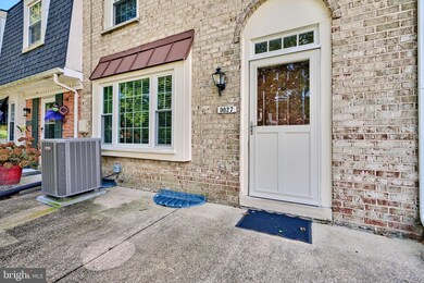 9827 Whiskey Run, Laurel, MD 20723 - photo 2