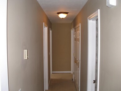 4508 Cliff Cove, Byram, MS 39272 - photo 6