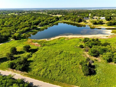 4001 Whitecrest Dr, Whitney, TX 76692 - photo 4