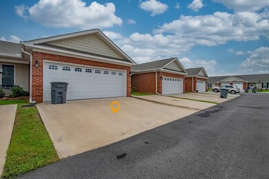 121 Cherry Bark Way, Dalton, GA 30721 - photo 2