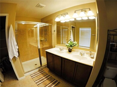 4719 Blue Diamond St, Kissimmee, FL 34746 - photo 7