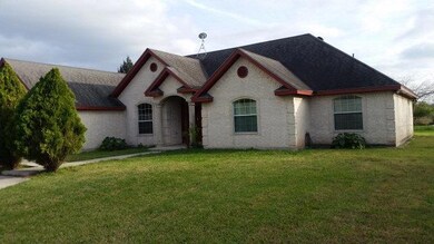 2810 Mile 8 1 2 N, Donna, TX 78537 - photo 2