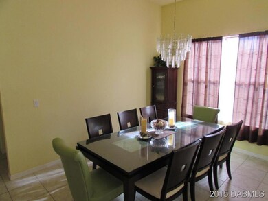 18 de Pardo Ln, Ormond Beach, FL 32174 - photo 5