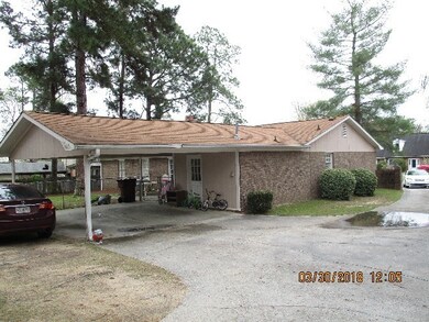 4435 Forrest Dr, Augusta, GA 30907 - photo 2