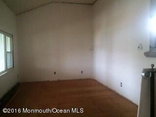 1208 High Ave, Union Beach, NJ 07735 - photo 5