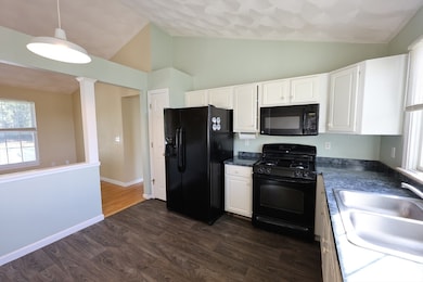 455 Lunns Way, Plymouth, MA 02360 - photo 5