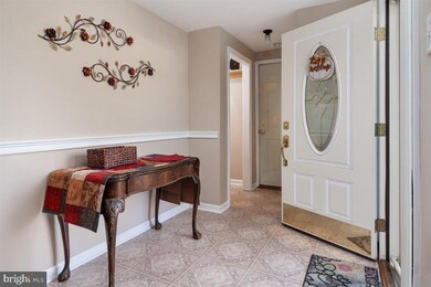 1322 Palmyra Ln, Bowie, MD 20716 - photo 5