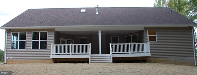 12125 Edonton Place, Hughesville, MD 20637 - photo 2