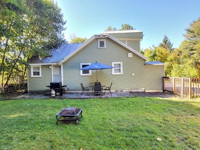 20250926_114054_resized_result