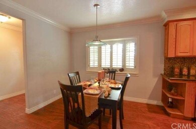 1523 N Shelley Ave, Upland, CA 91786 - photo 5