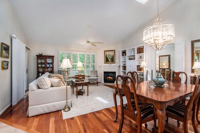 4732 Thistle Mill Court