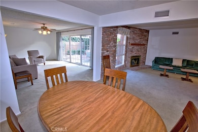 5338 Knoxville Ave, Lakewood, CA 90713 - photo 6