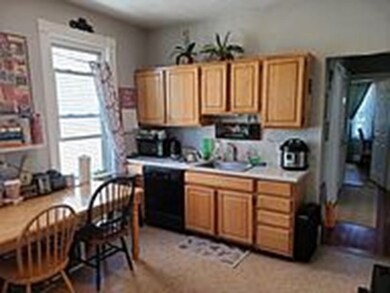 47 Gardena St unit 2, Brighton, MA 02135 - photo 4