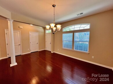 20026 Lamp Lighters Way, Cornelius, NC 28031 - photo 3