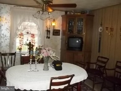 1290 Route 100, Barto, PA 19504 - photo 4