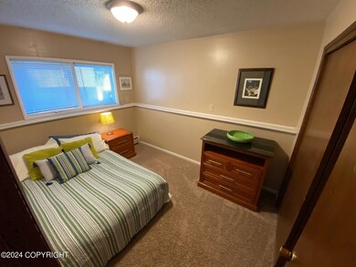 7420 Branche Dr unit D, Anchorage, AK 99518 - photo 6