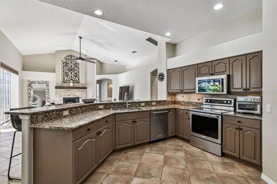 4530 Roanoak Way, Palm Harbor, FL 34685 - photo 7